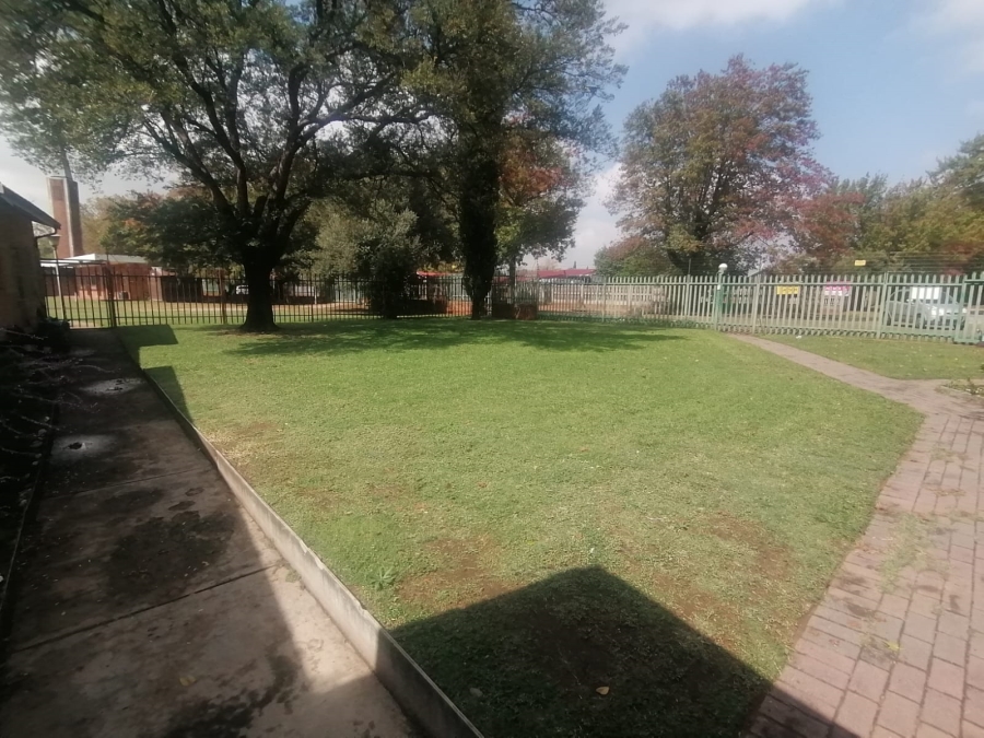 3 Bedroom Property for Sale in Sasolburg Ext 12 Free State